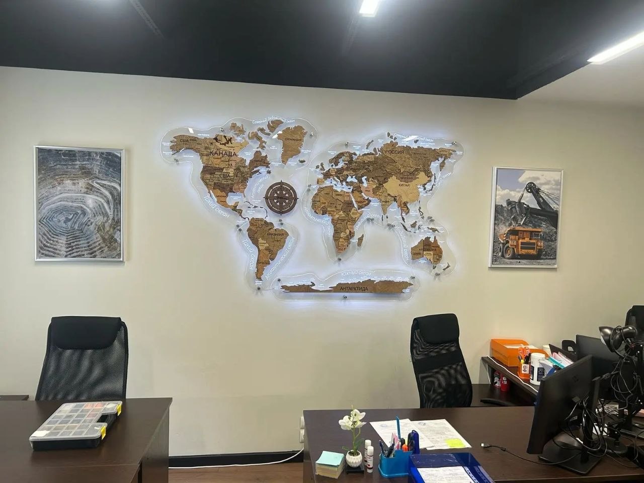 creed maps may 26 1