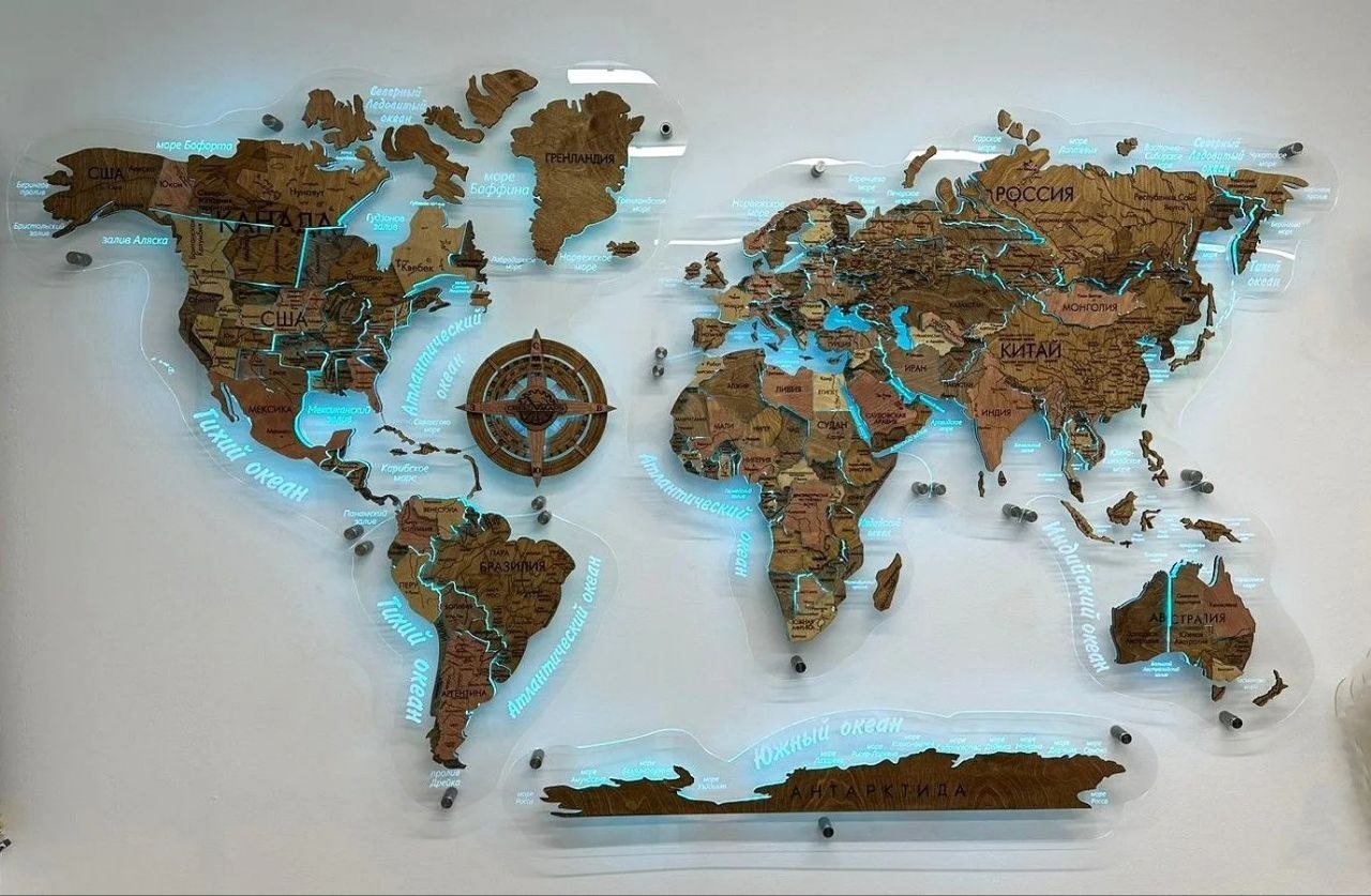 creed maps may 26 3