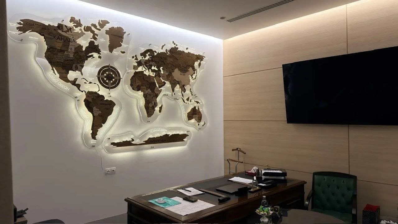 creed maps may 26 5
