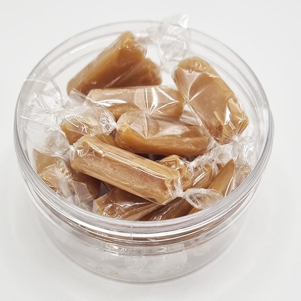 Dolce Style Min2 dolce style min2