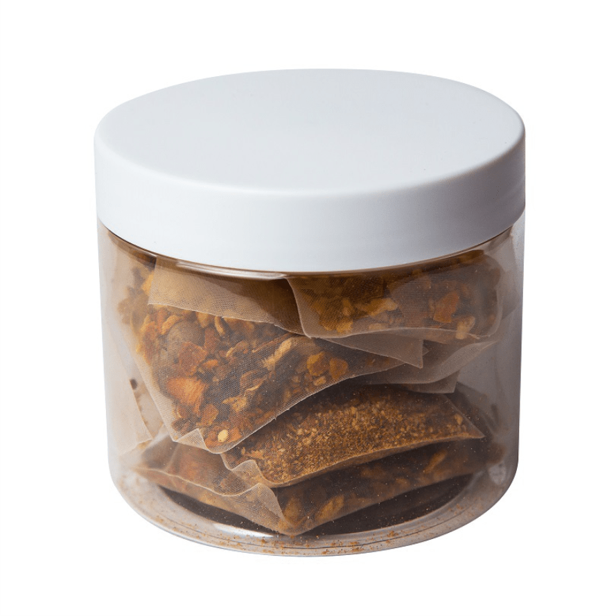 Dolce Style Min5 dolce style min5