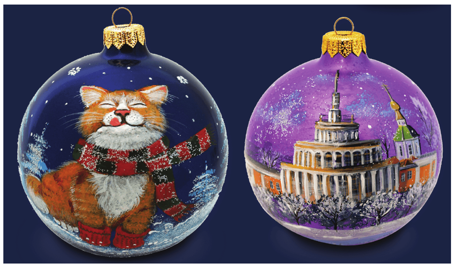 Evis Gr53 6 evis gr53 6