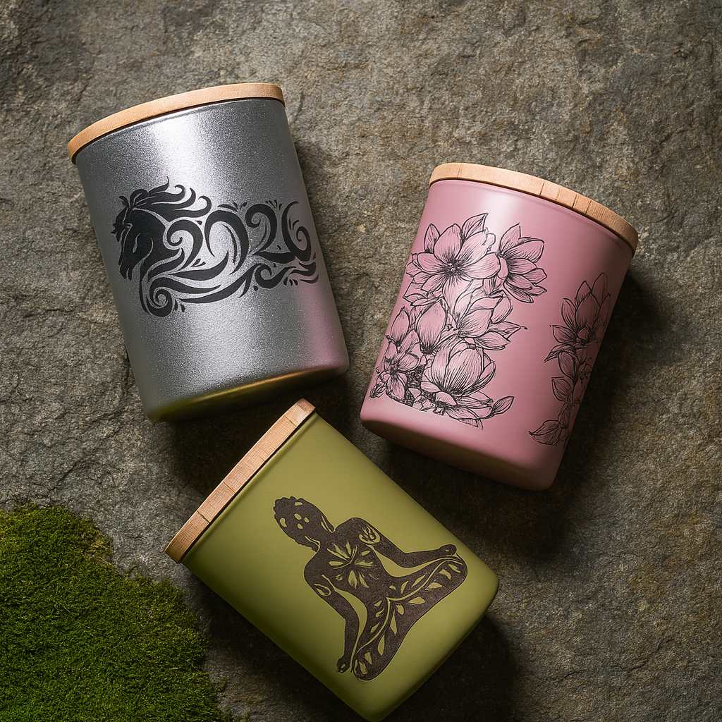 fahrenheit sept2025 1