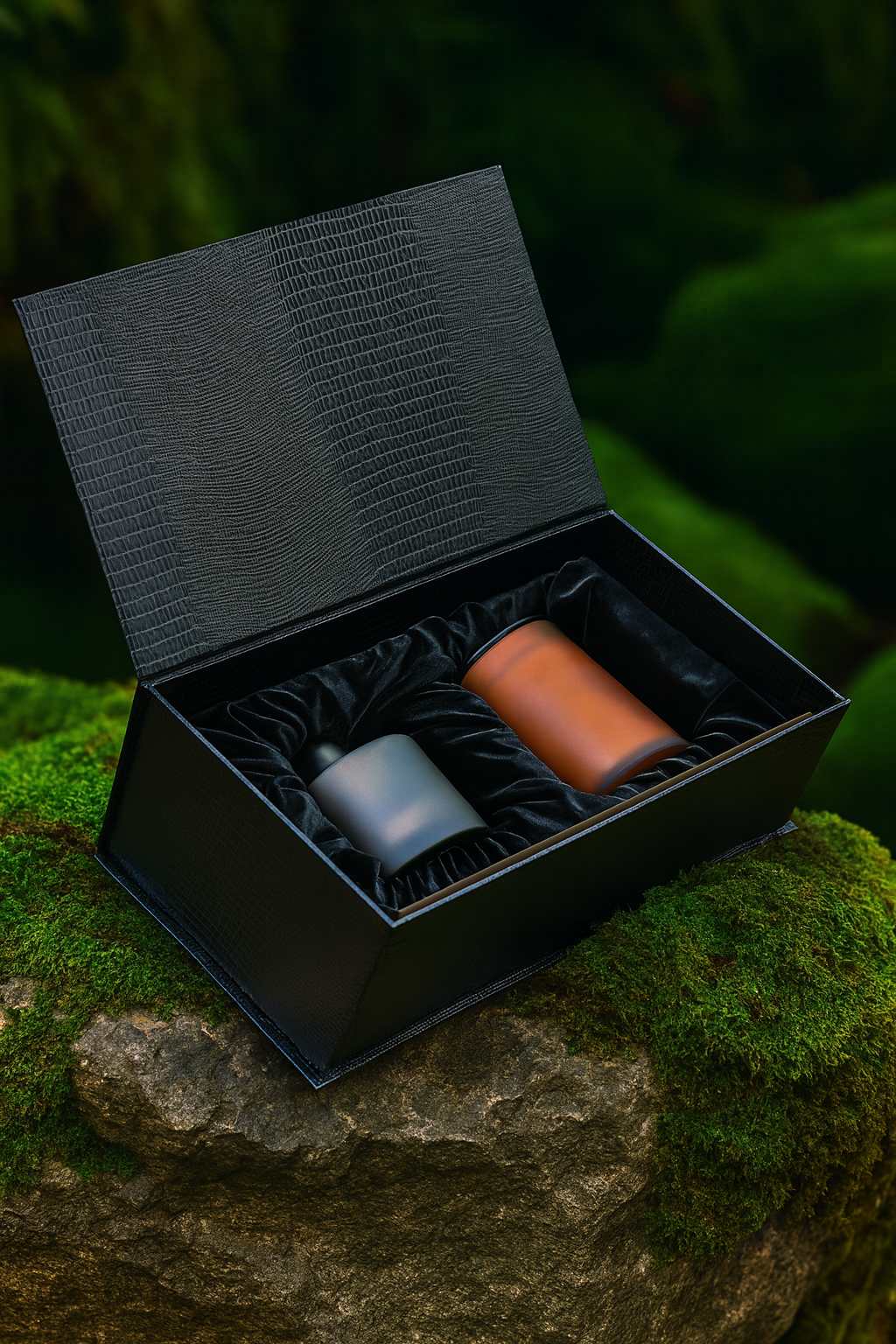 fahrenheit sept2025 2