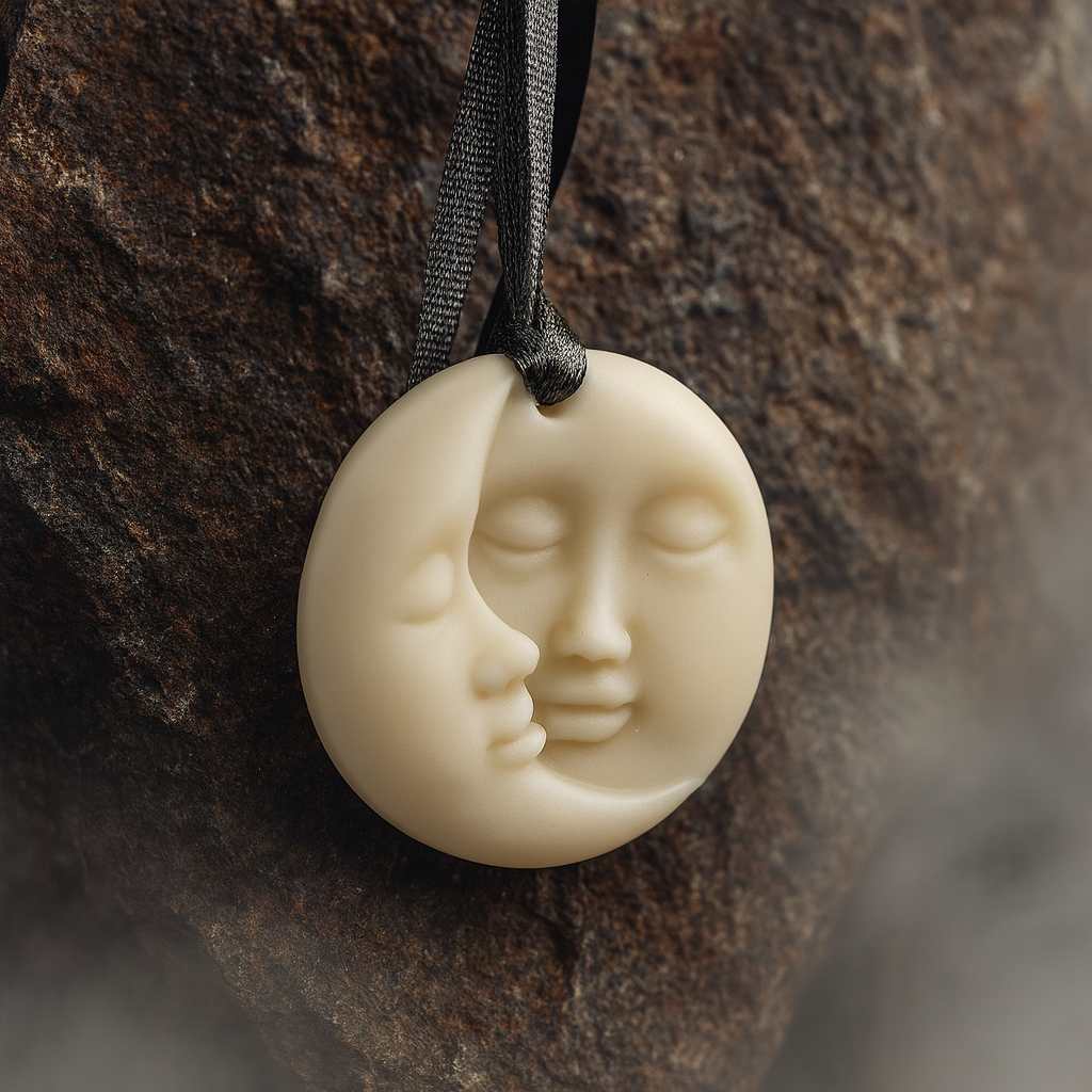 fahrenheit sept2025 3