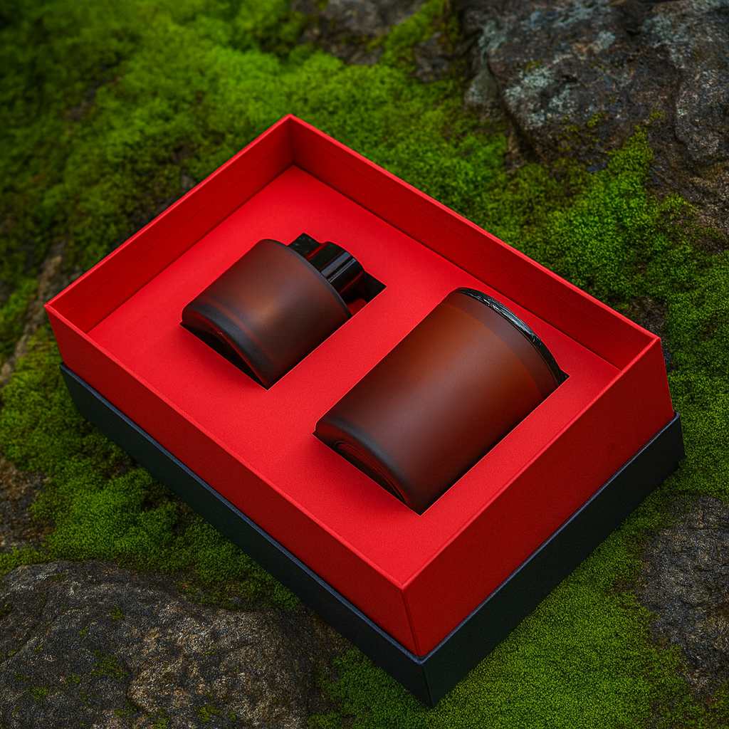 fahrenheit sept2025 4