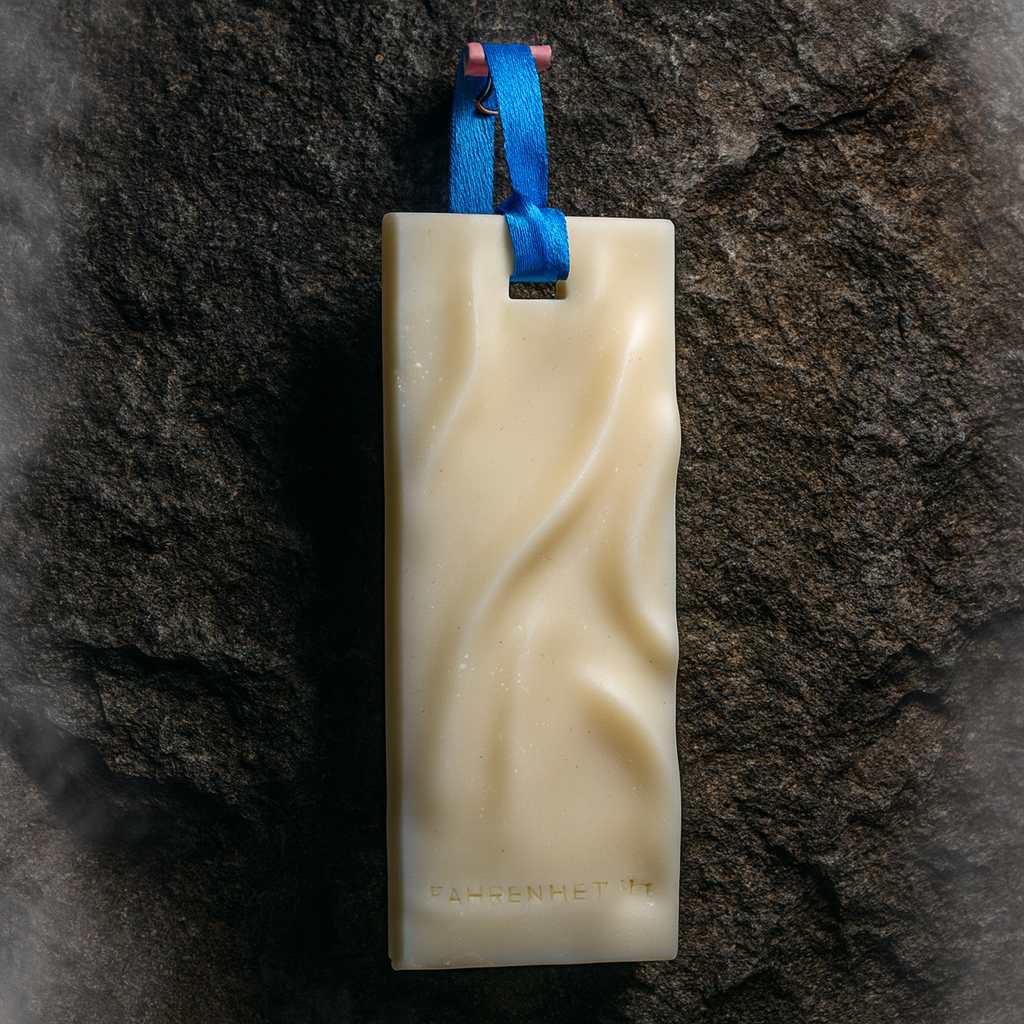 fahrenheit sept2025 6