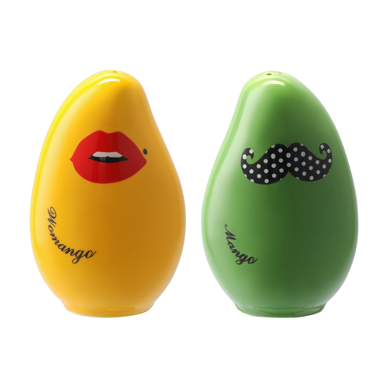 finedesigngroup gr53 1