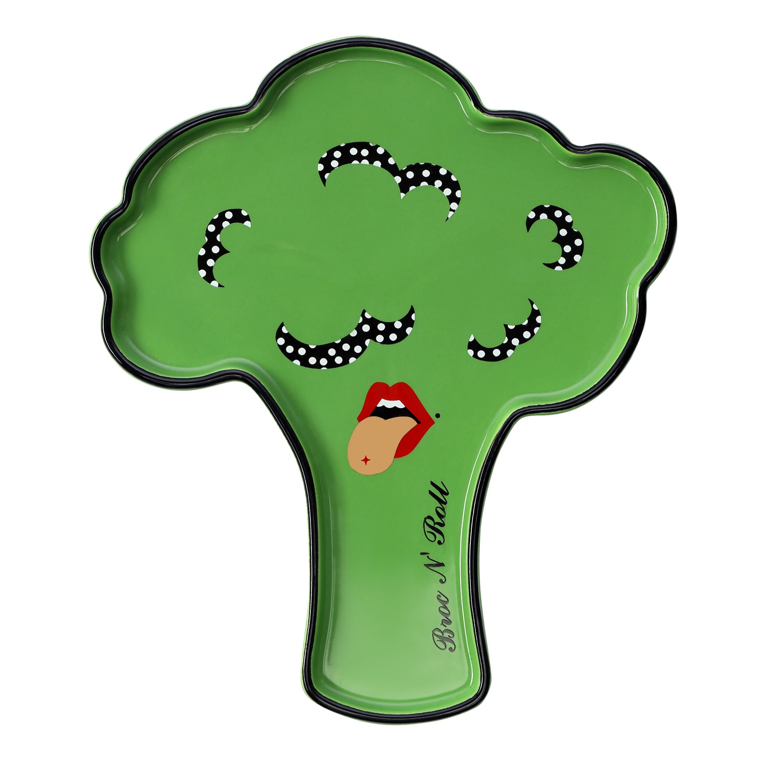 finedesigngroup gr53 2