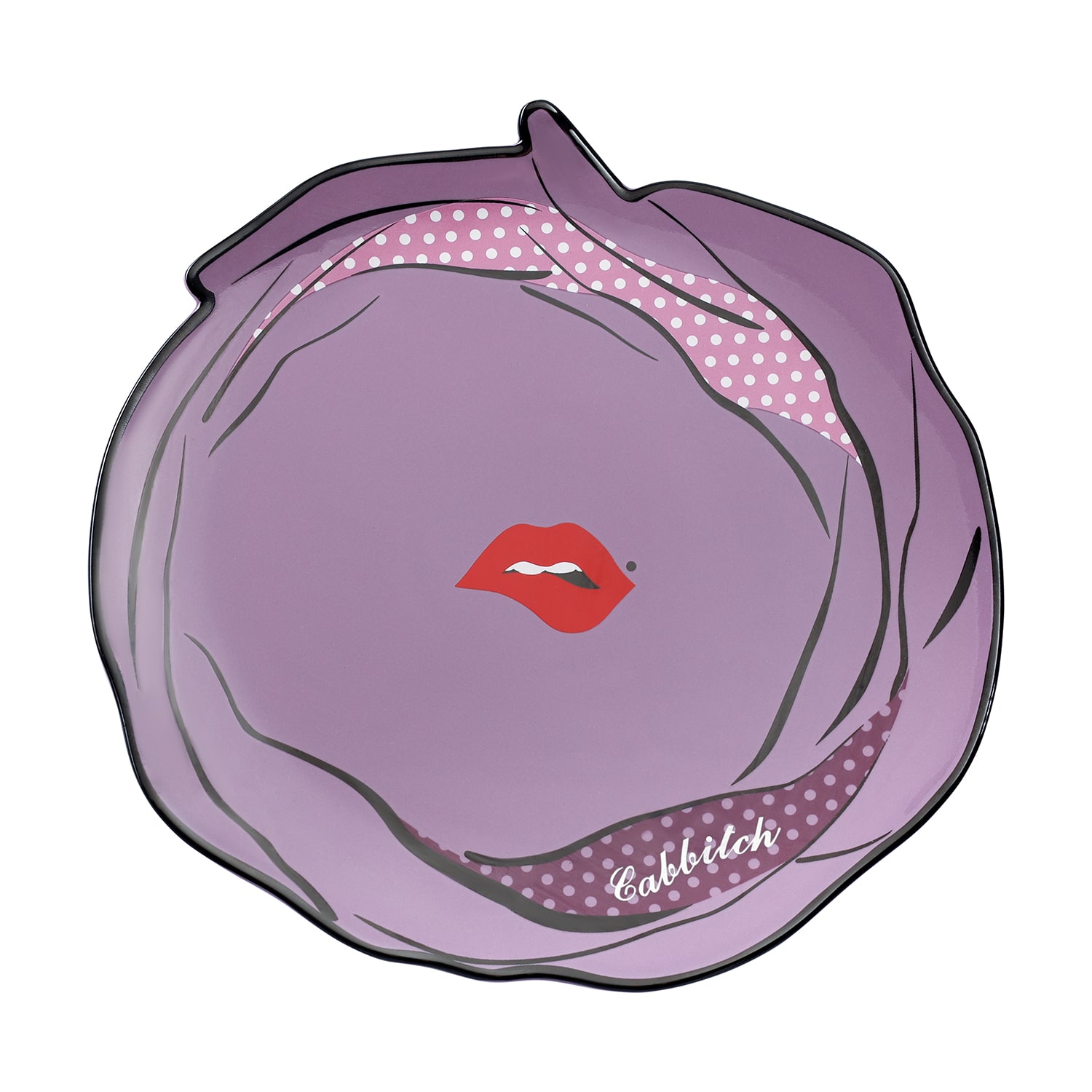 finedesigngroup gr53 3