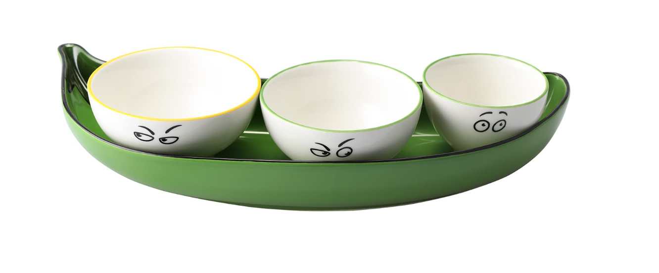 finedesigngroup gr53 5