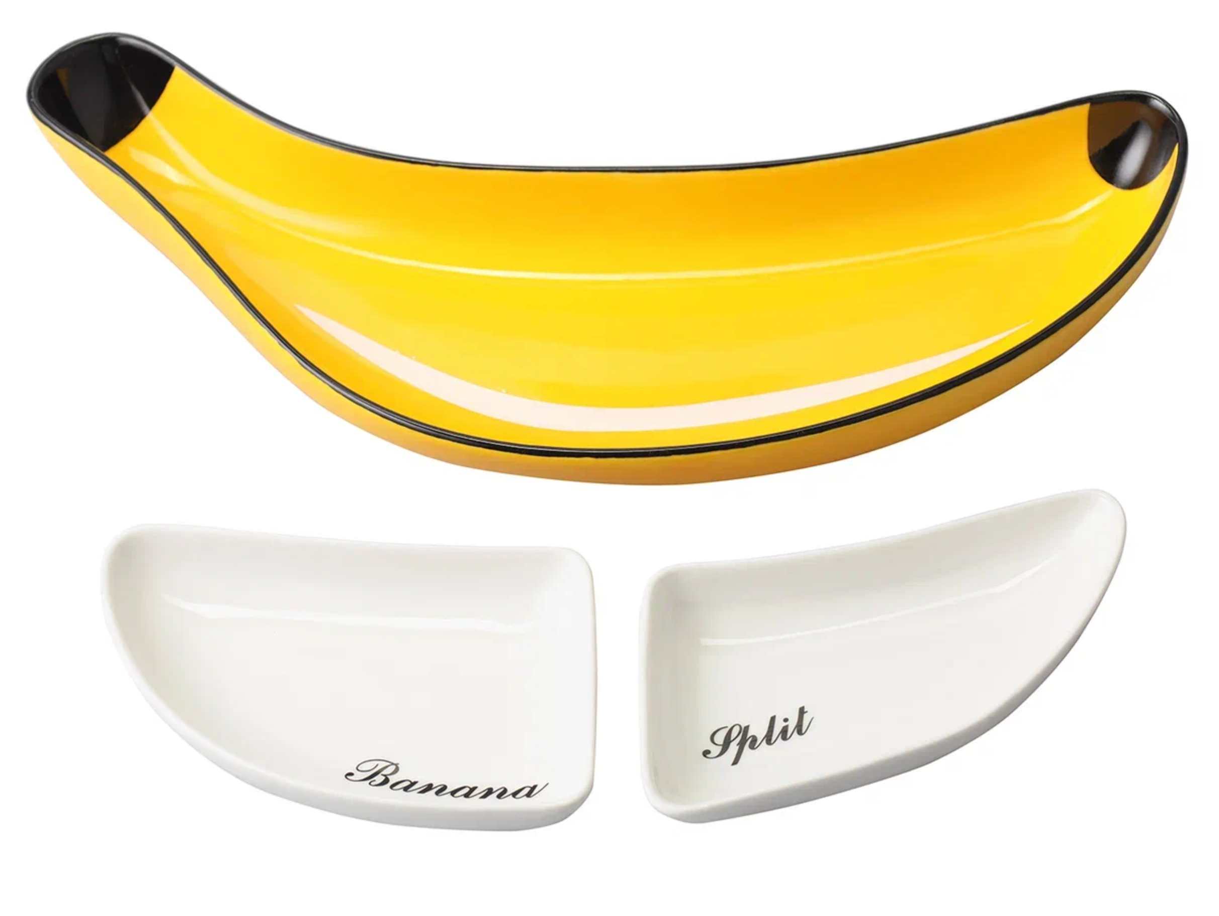 finedesigngroup gr53 9