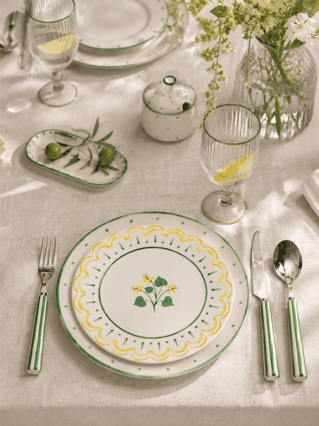 finedesigngroup june 26 3