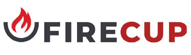 firecup logo