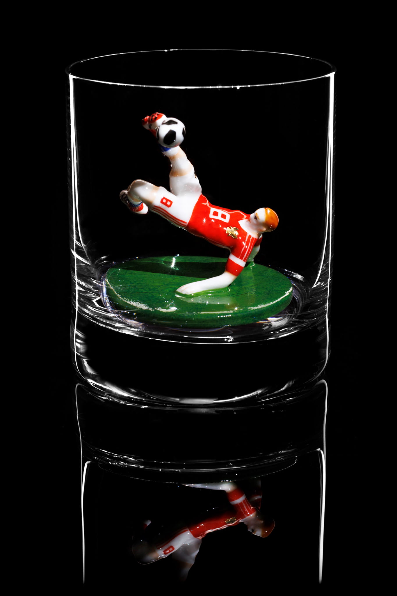 galereya bokalov feb 26 2