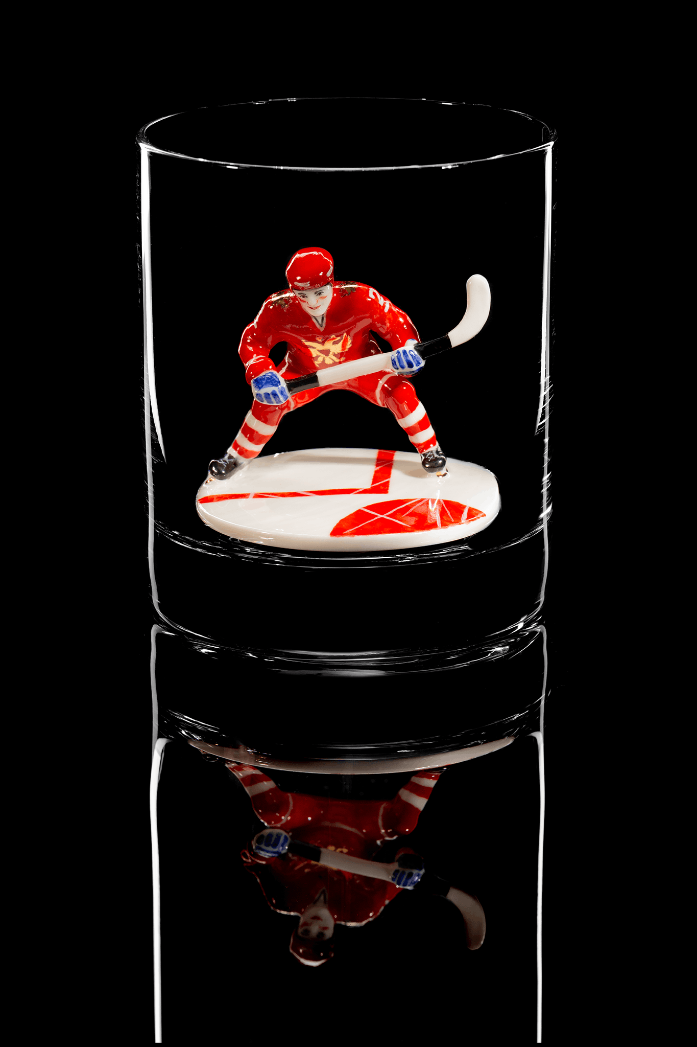 galereya bokalov feb 26 3