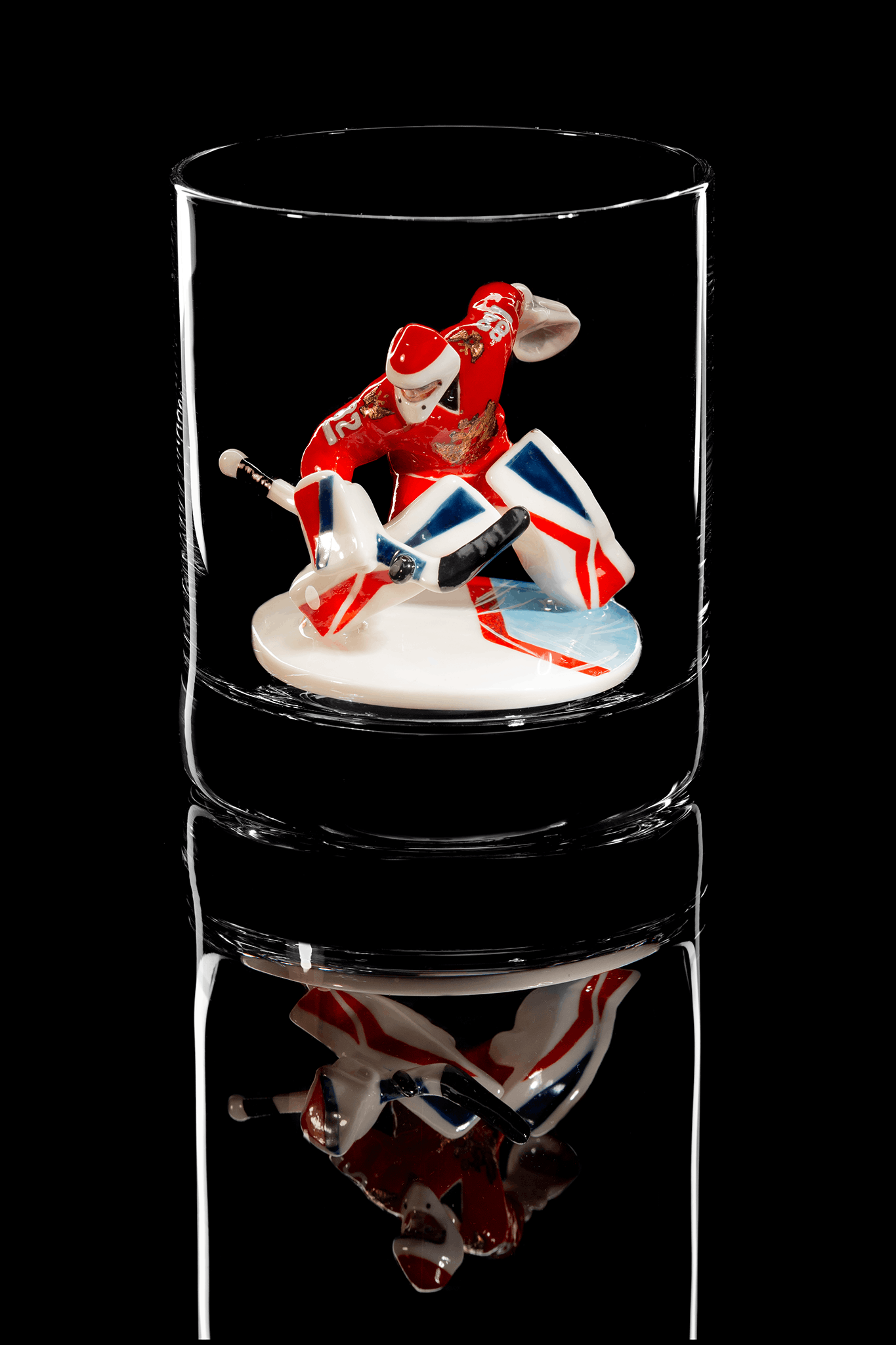 galereya bokalov feb 26 4