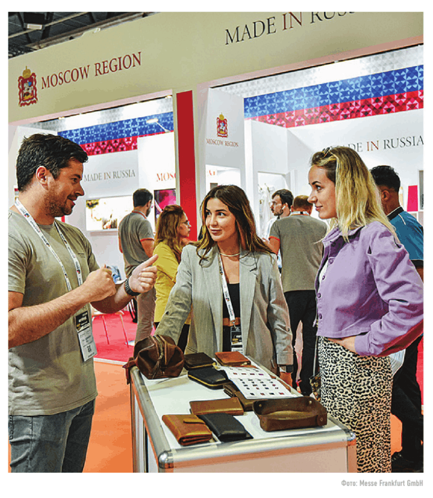 gifts lifestyle middle east 4