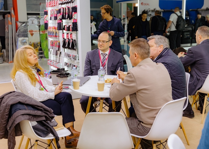 Household Expo Sept25 5 household expo sept25 5