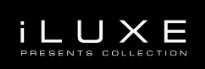 iluxe logo