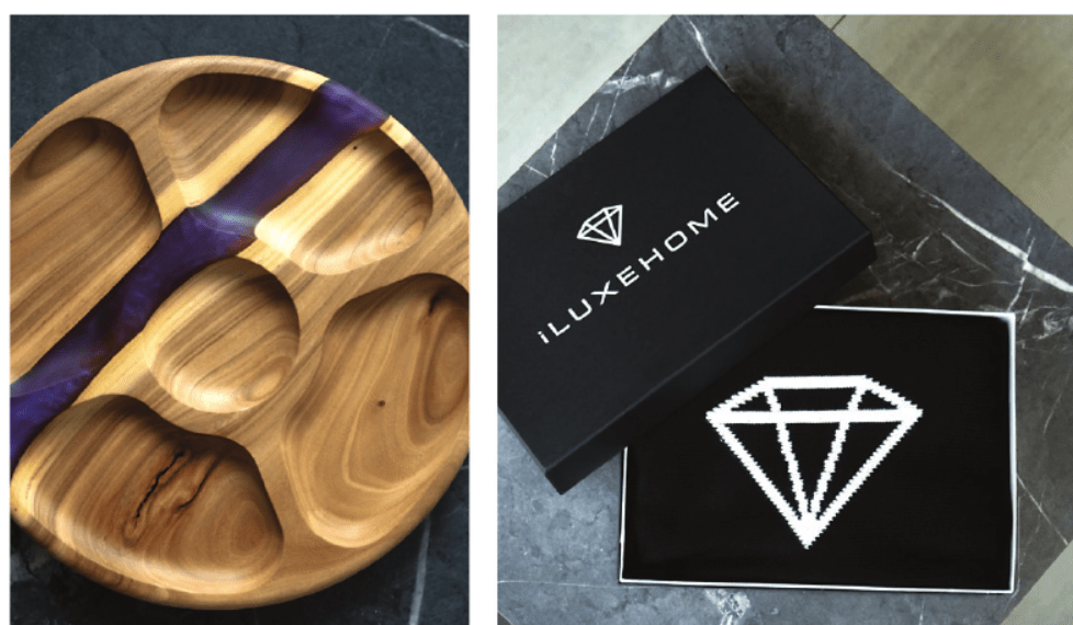 Iluxe Gr53 1 iluxe gr53 1