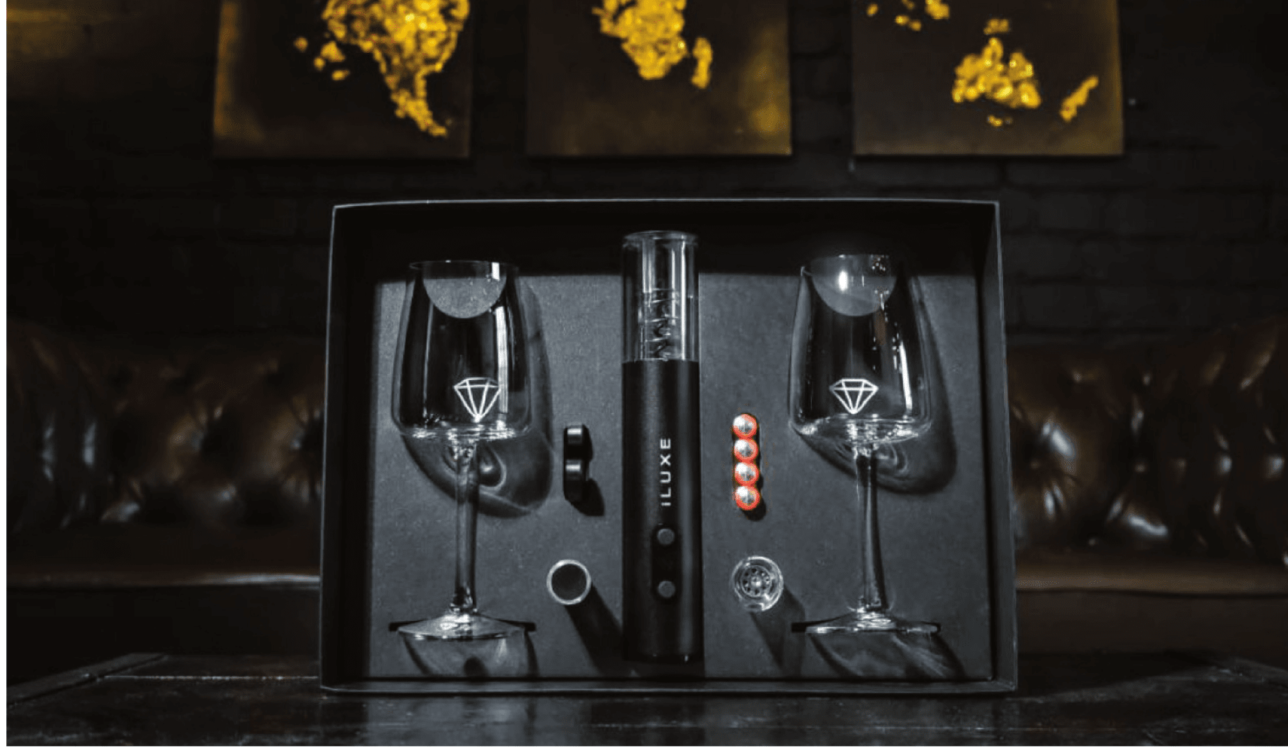 Iluxe Gr53 2 iluxe gr53 2