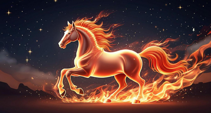 image 1760468311 4199