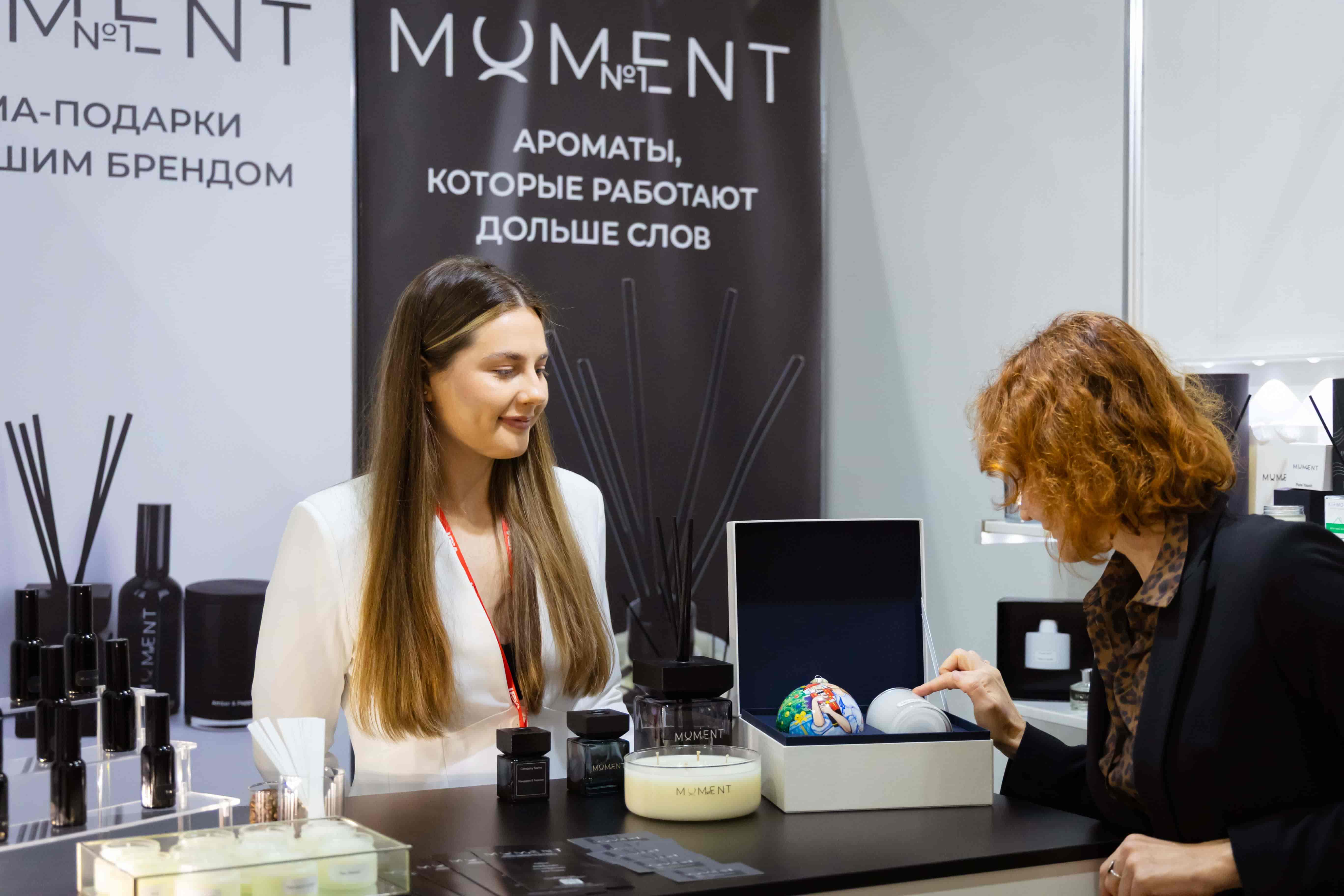 Ipsa 2025 Spt 1 ipsa 2025 spt 1