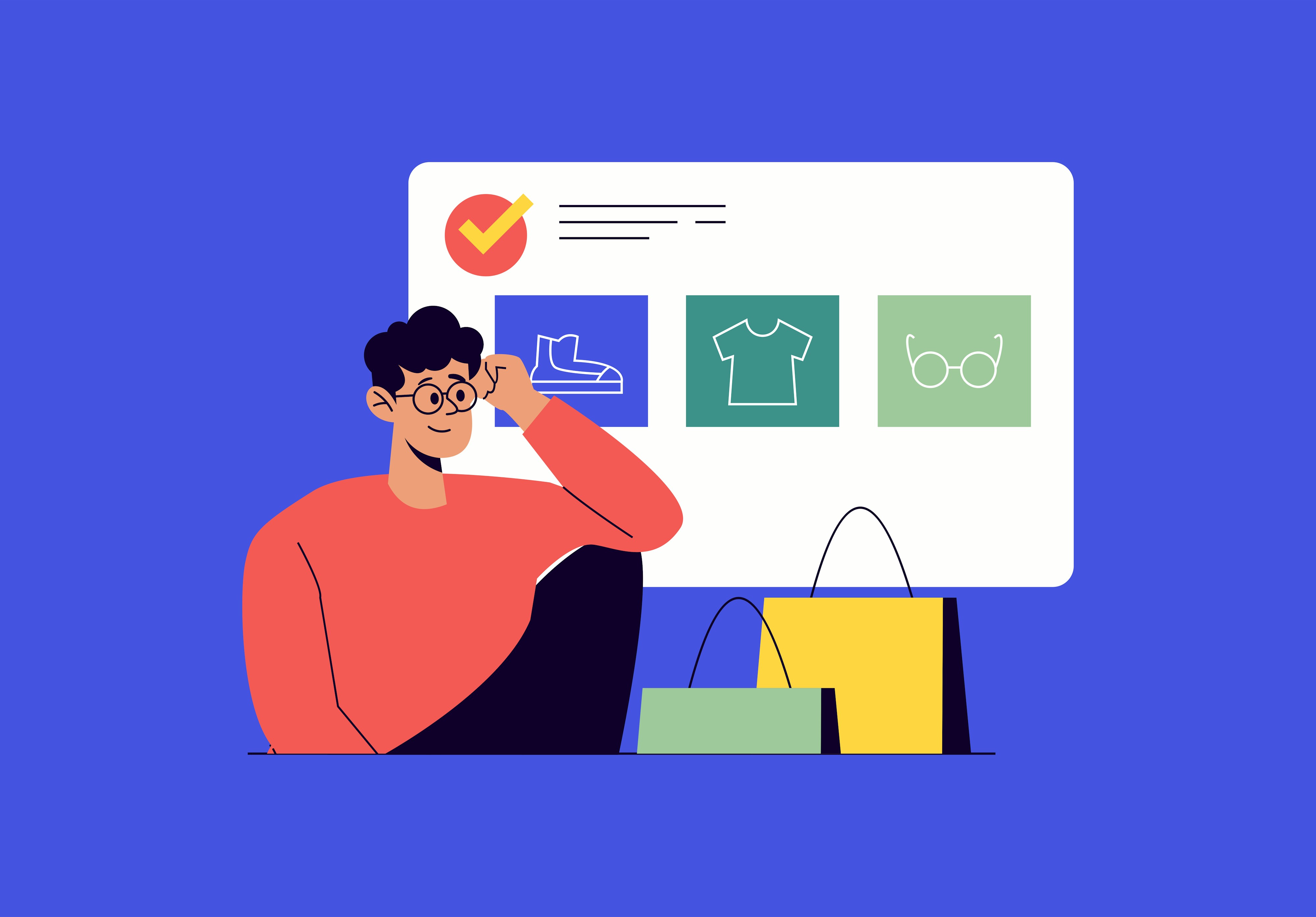 Irvan Maulana FQNsVdOGG1w Unsplash irvan maulana fQNsVdOGG1w unsplash