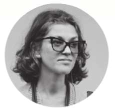 klopova