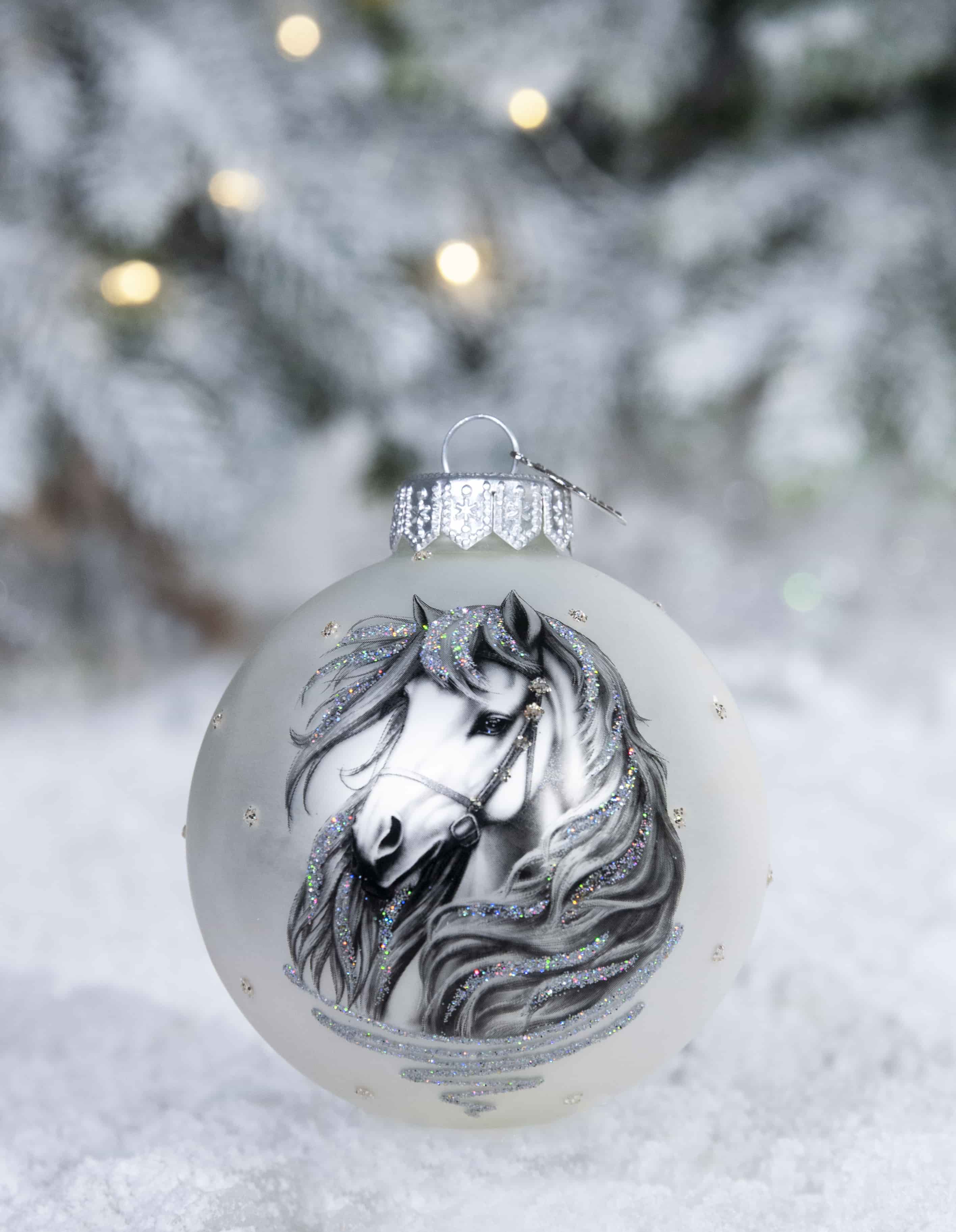 Kolmeev Loshadki 4 kolmeev loshadki 4