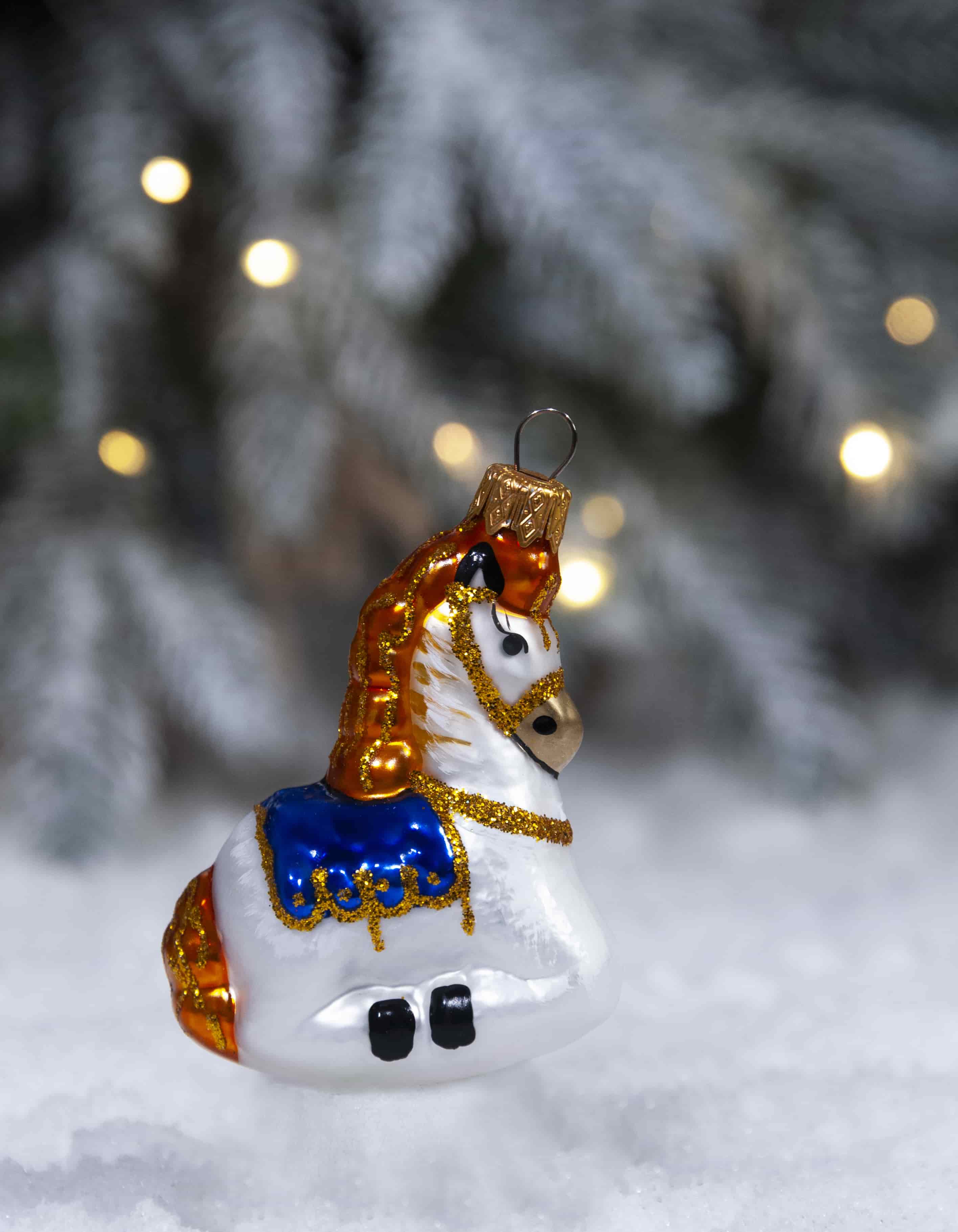 Kolmeev Loshadki 6 kolmeev loshadki 6