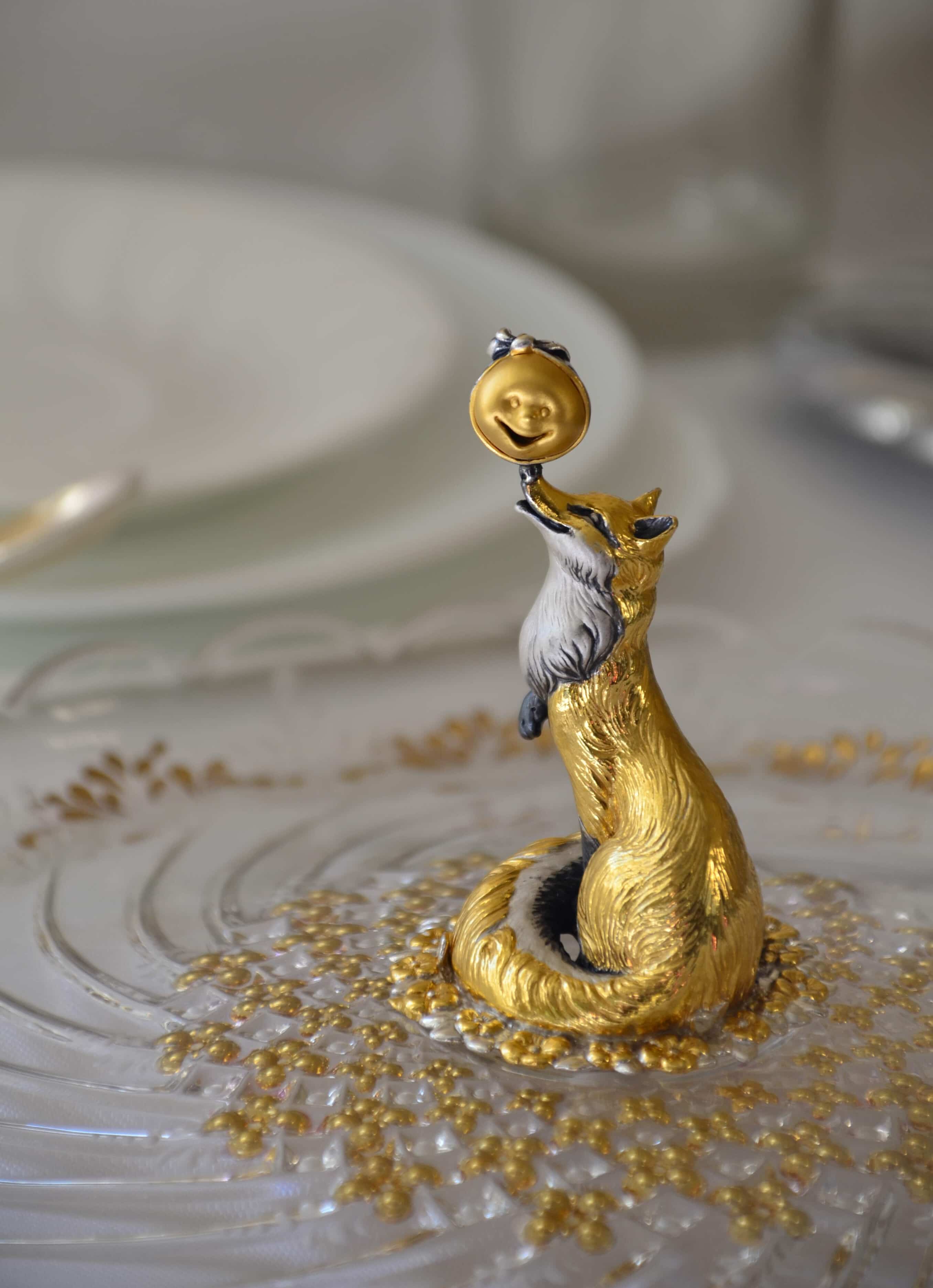 Kolobok Russian Silver1 kolobok russian silver1