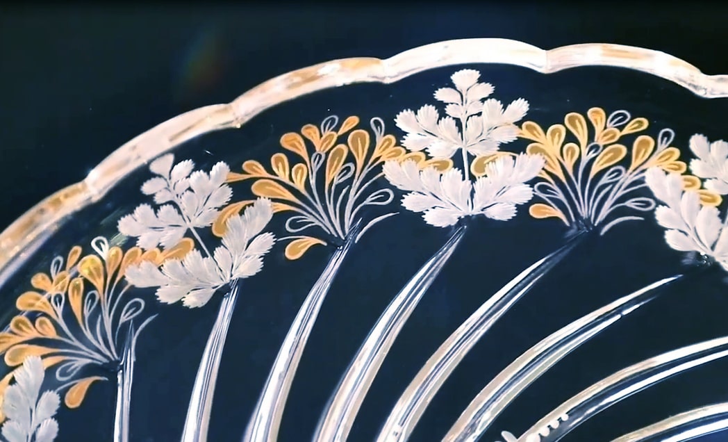 Kolobok Russian Silver3 kolobok russian silver3