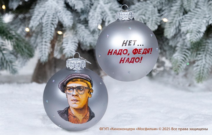 kolomeev mosfilm oct 