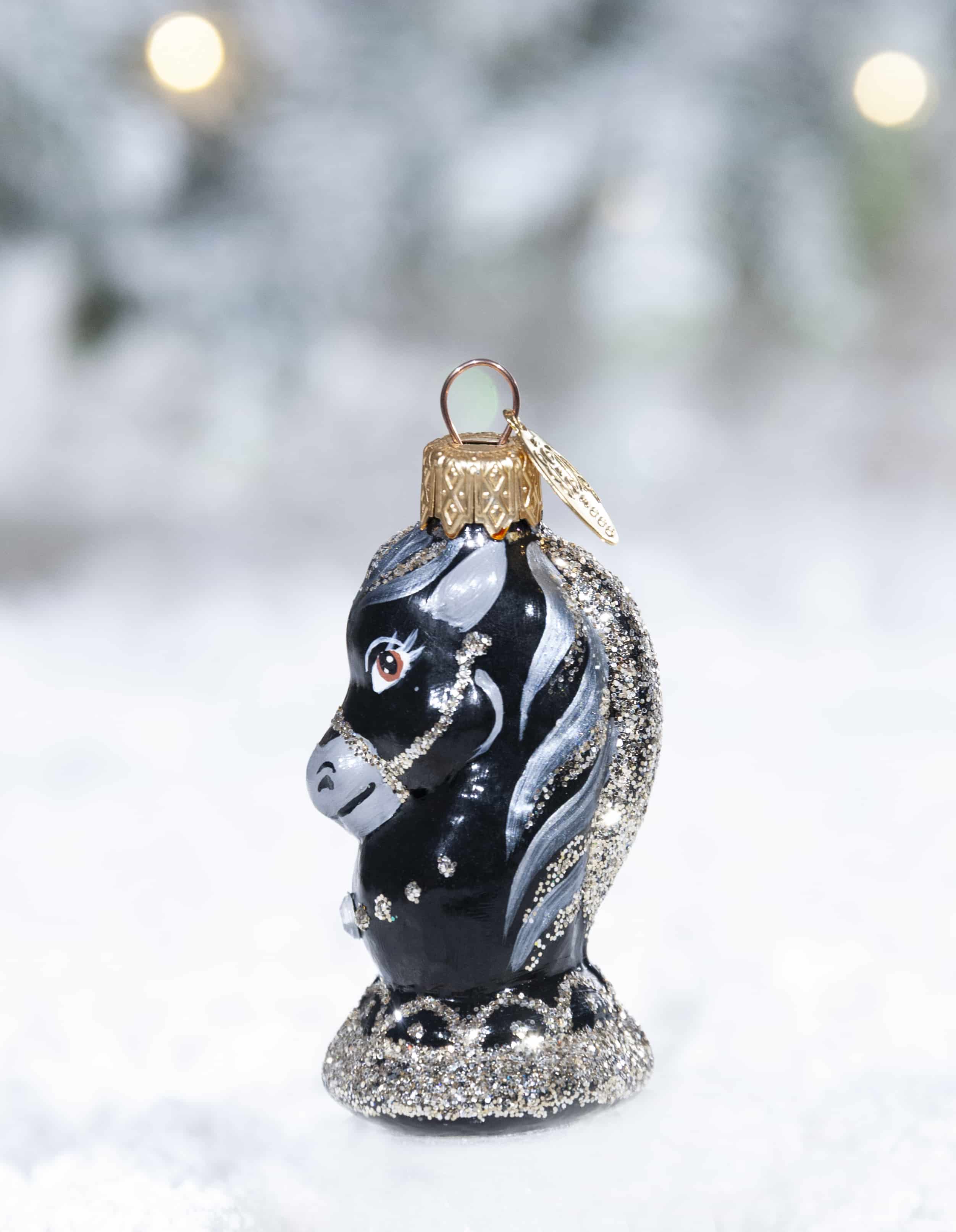 Kolomeev Loshadki kolomeev loshadki