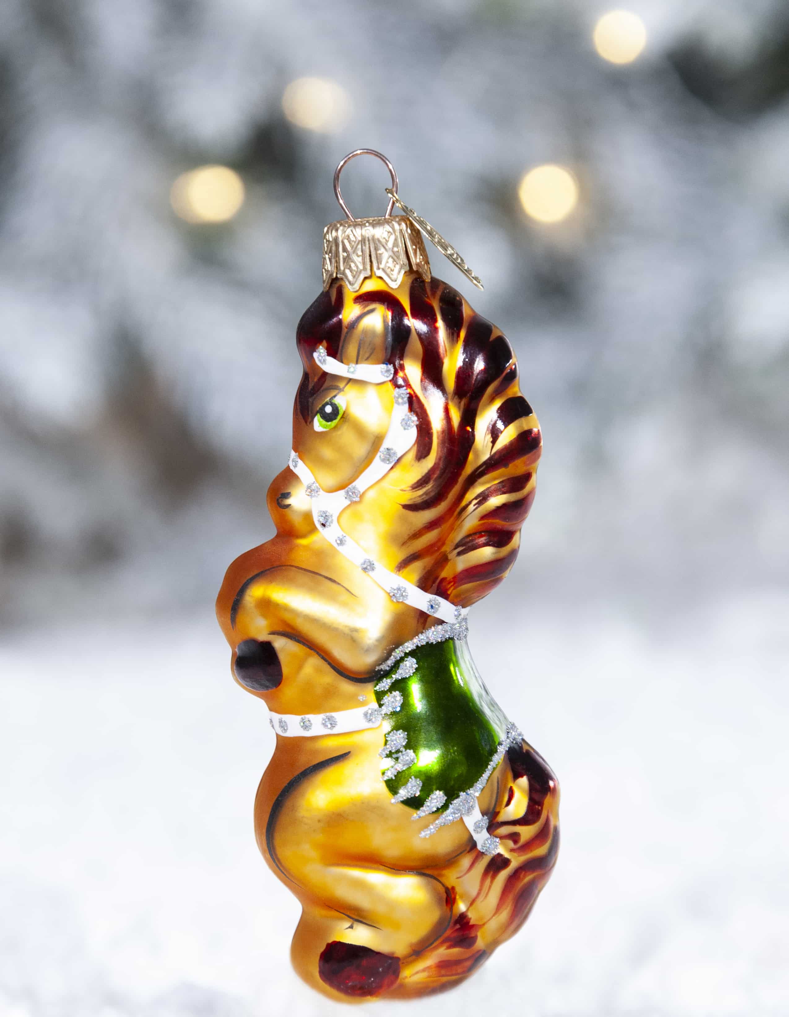 Kolomeev Loshadki 1 kolomeev loshadki 1