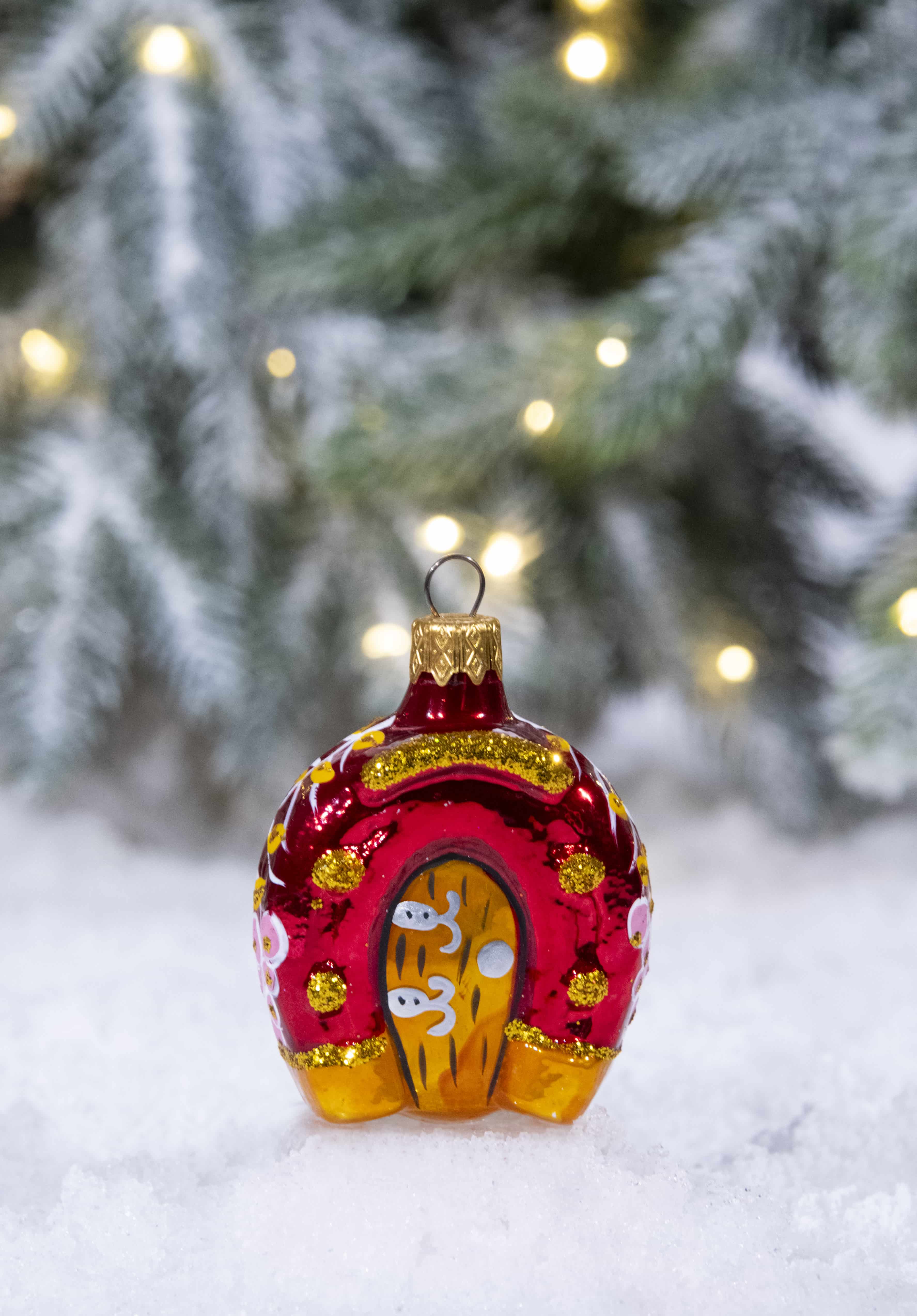 Kolomeev Loshadki 2 kolomeev loshadki 2