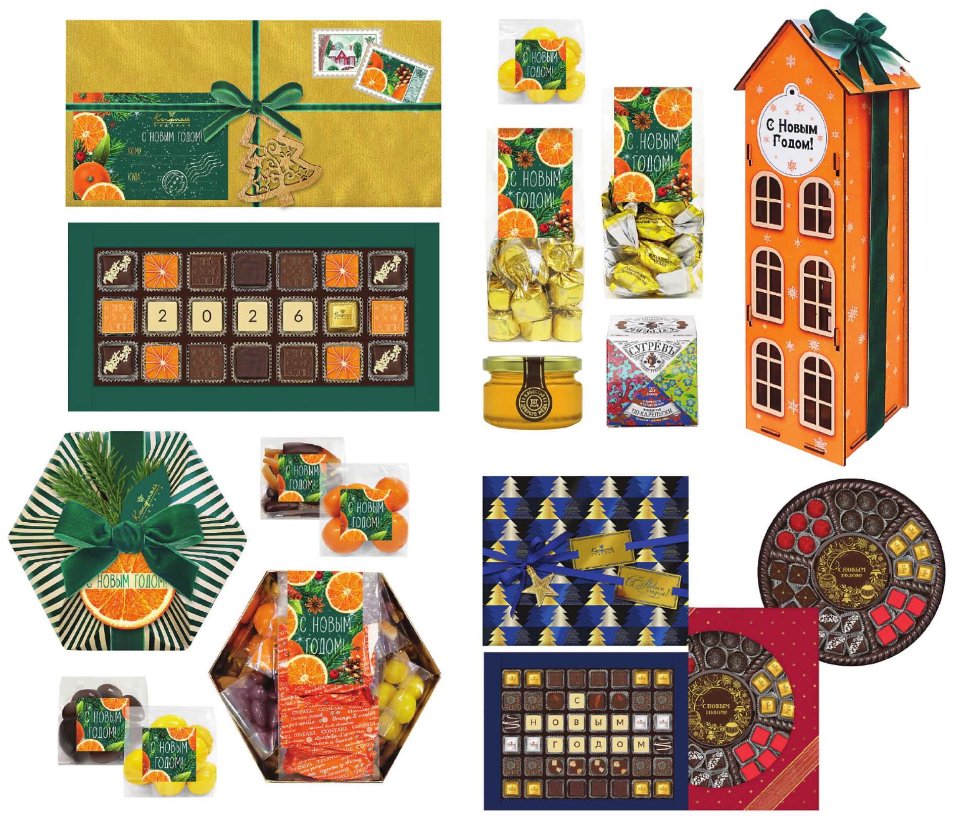 Konfael Gr53 konfael gr53