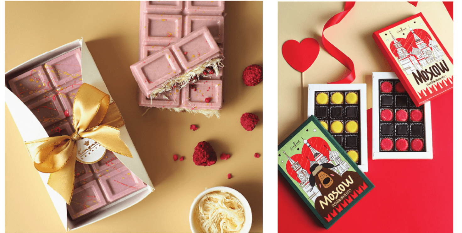 Konfael Gr53 3 konfael gr53 3