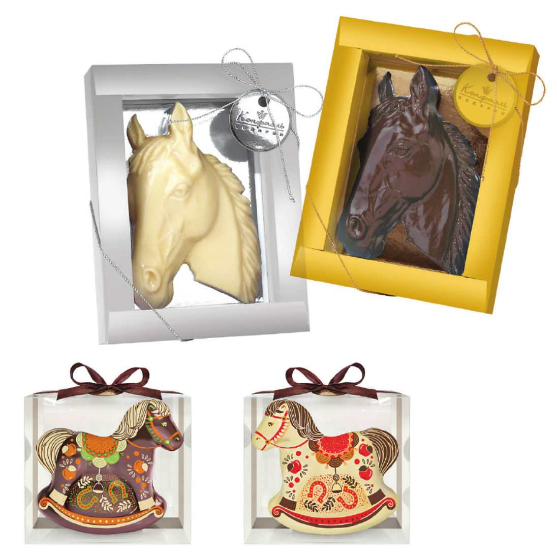 Konfael Gr53 6 konfael gr53 6