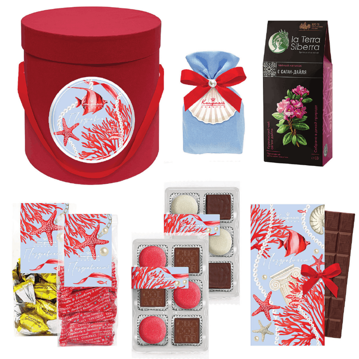 Konfael Gr54 1 konfael gr54 1