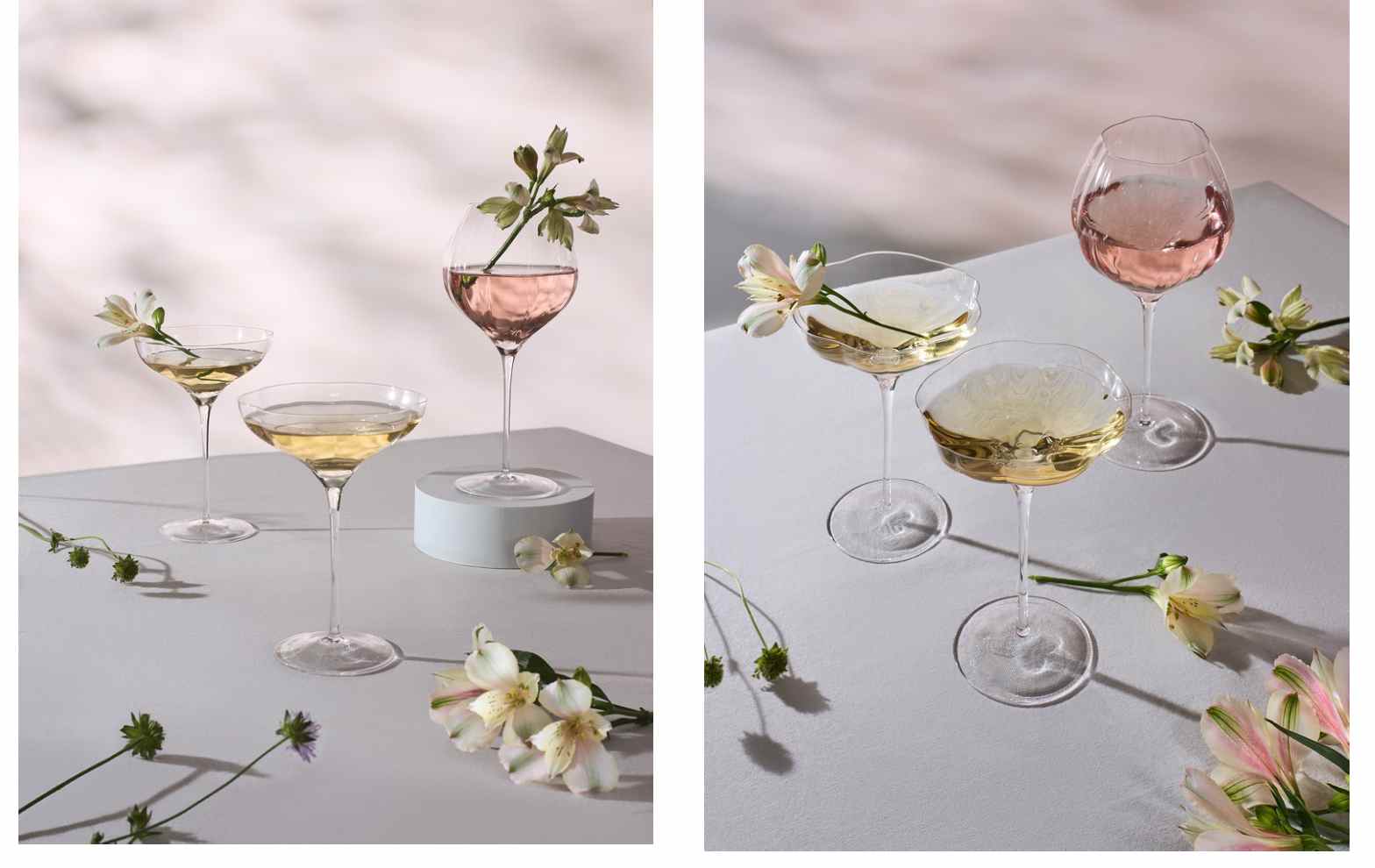 liberty jones gr54 1