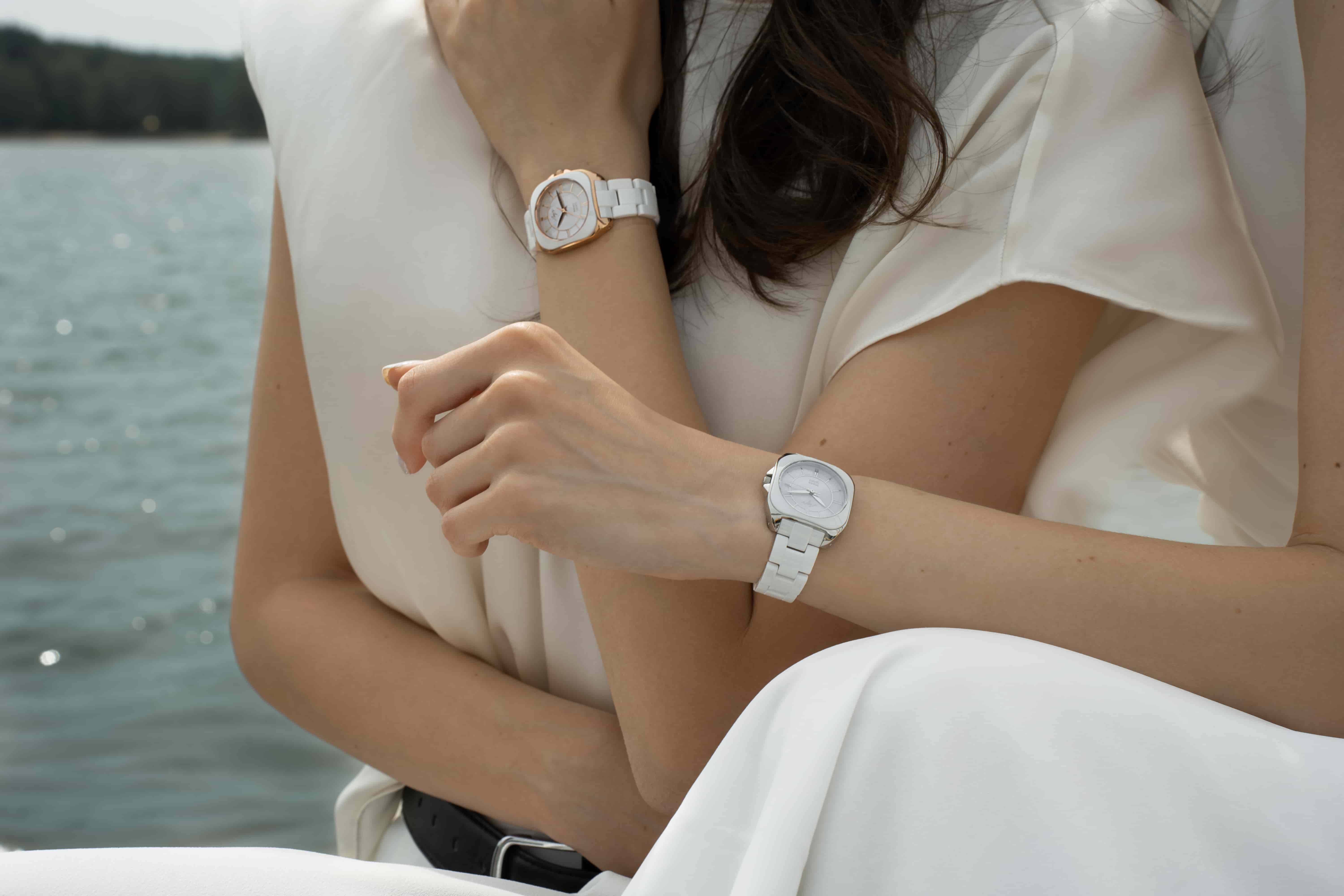 Luch Models11 luch models11