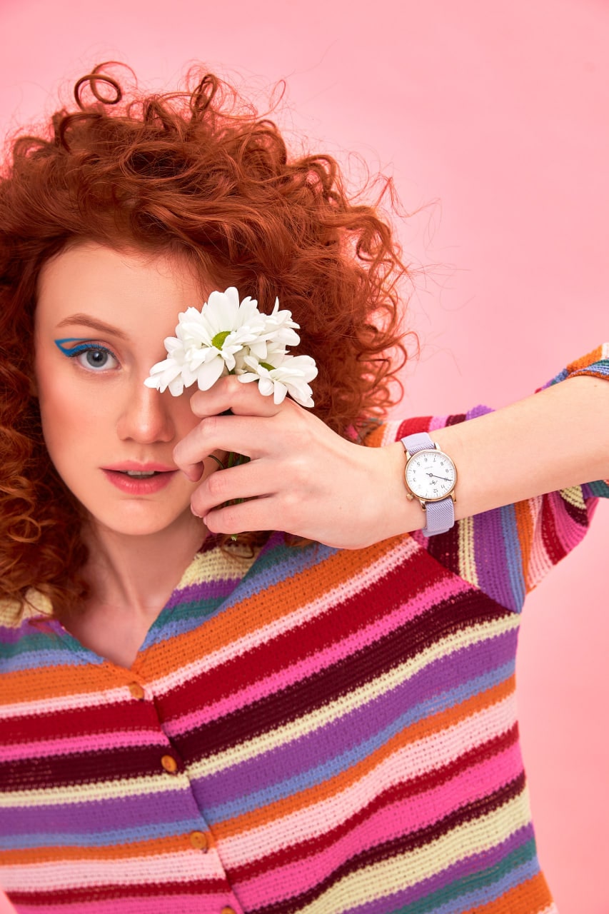 Luch Models14 luch models14