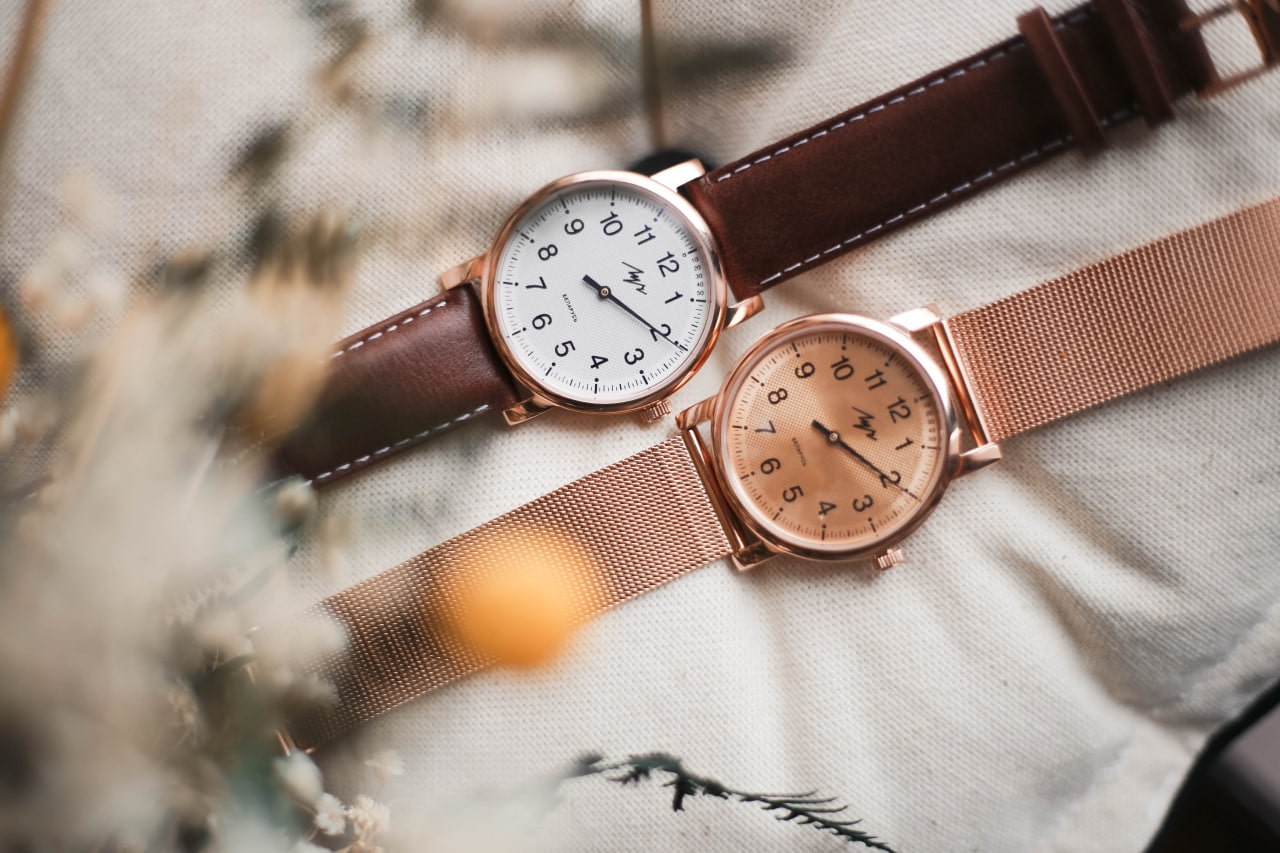 Luch Models15 luch models15