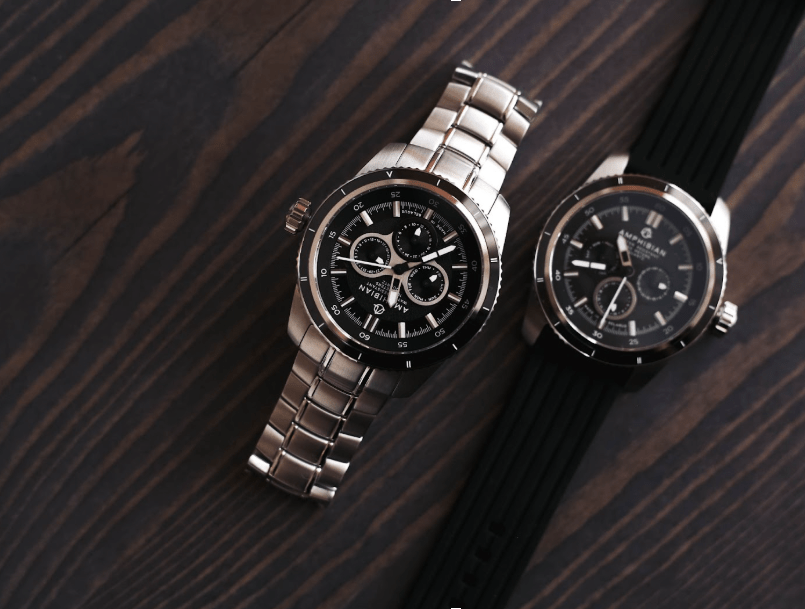 Luch Models3 luch models3