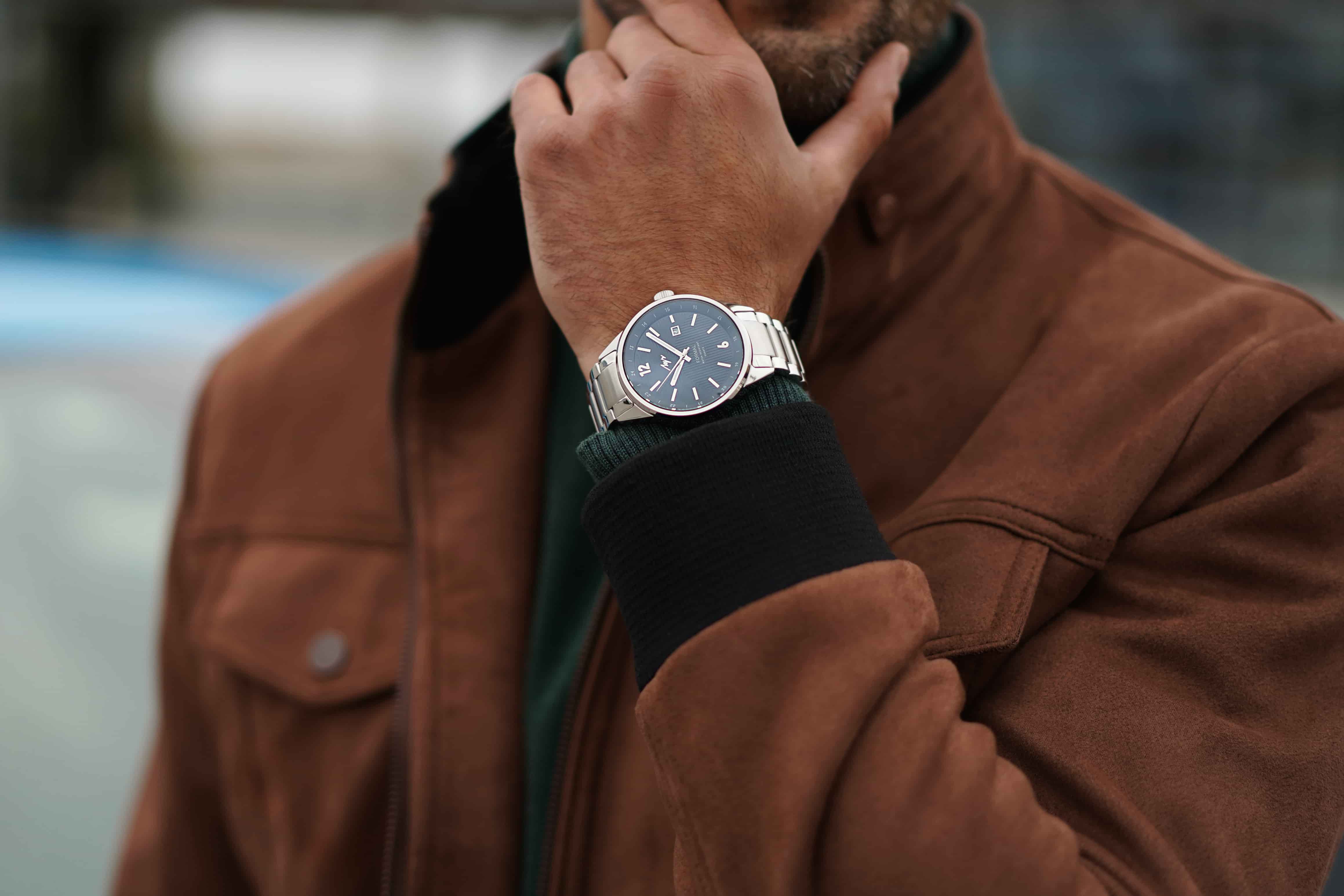 Luch Models5 luch models5