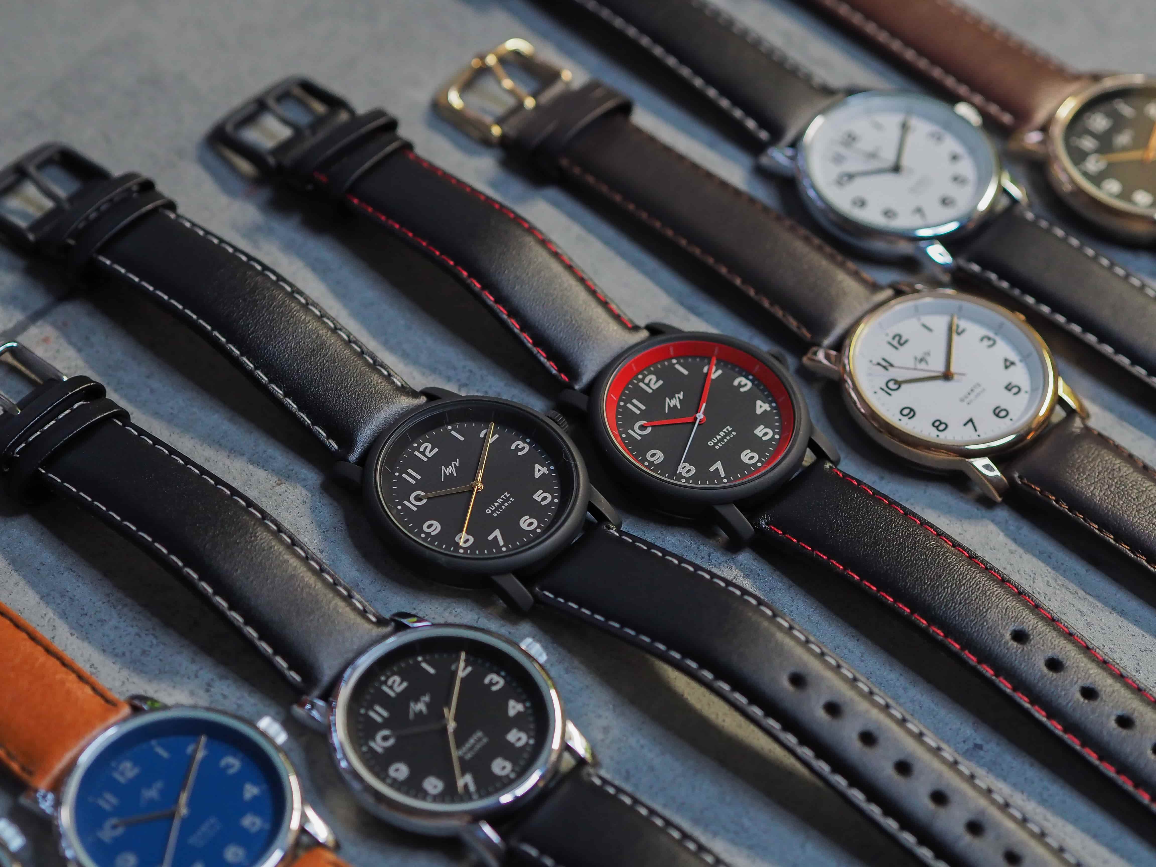 Luch Models5 luch models5