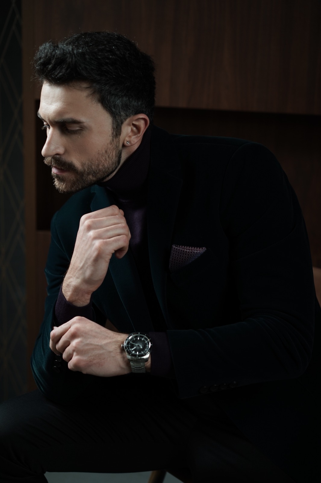 Luch Sept25 1 luch sept25 1